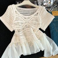 상품 썸네일 7