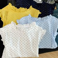 상품 썸네일 7