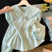 상품 썸네일 3