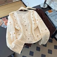 상품 썸네일 6