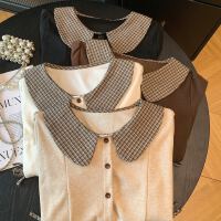 상품 썸네일 6