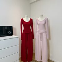 상품 썸네일 1
