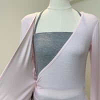 상품 썸네일 2