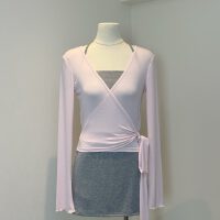 상품 썸네일 1