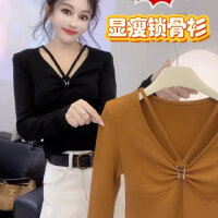 상품 썸네일 1