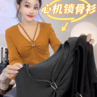 상품 썸네일 4