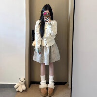 상품 썸네일 3