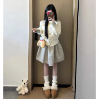 상품 썸네일 1