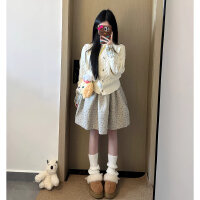 상품 썸네일 5