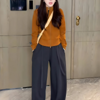 상품 썸네일 2