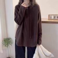 상품 썸네일 3