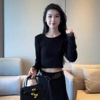 상품 썸네일 5
