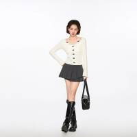 상품 썸네일 4