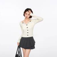 상품 썸네일 5