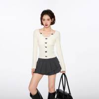 상품 썸네일 3