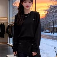 상품 썸네일 4