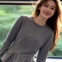상품 썸네일 1