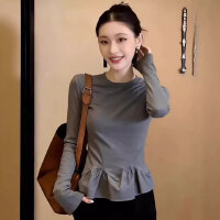 상품 썸네일 3