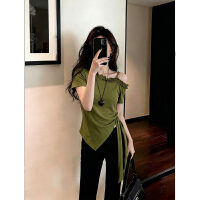 상품 썸네일 4