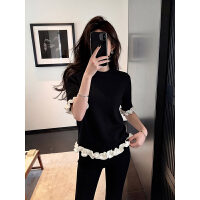 상품 썸네일 4