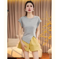 상품 썸네일 2