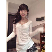 상품 썸네일 1