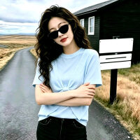 상품 썸네일 3
