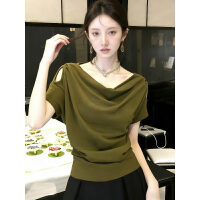 상품 썸네일 3