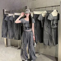 상품 썸네일 1