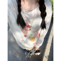 상품 썸네일 3