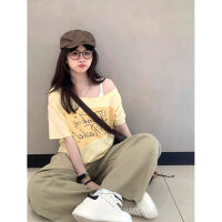 상품 썸네일 3