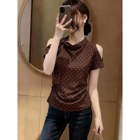 상품 썸네일 1
