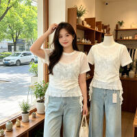 상품 썸네일 4