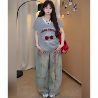 상품 썸네일 1