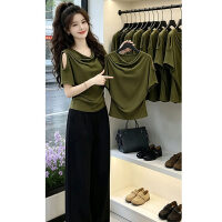 상품 썸네일 5
