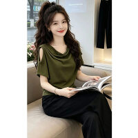 상품 썸네일 2