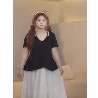 상품 썸네일 3