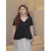 상품 썸네일 5