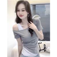 상품 썸네일 3