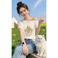 상품 썸네일 3