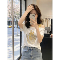 상품 썸네일 1