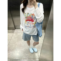 상품 썸네일 4