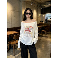 상품 썸네일 1