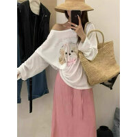 상품 썸네일 1