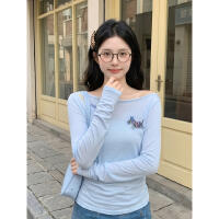 상품 썸네일 3