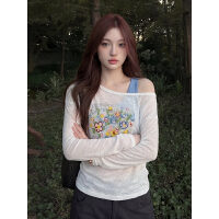상품 썸네일 2