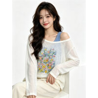 상품 썸네일 5