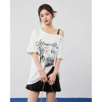 상품 썸네일 2