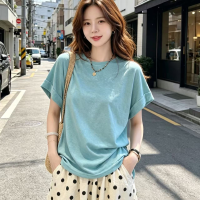 상품 썸네일 3