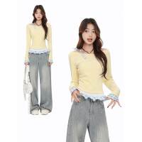 상품 썸네일 5